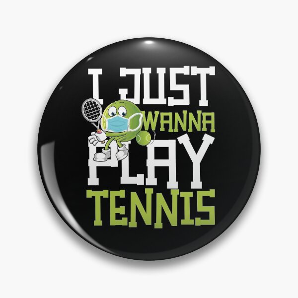 Artikelvorschau, Tennis Spielen entworfen und verkauft von valuestees.