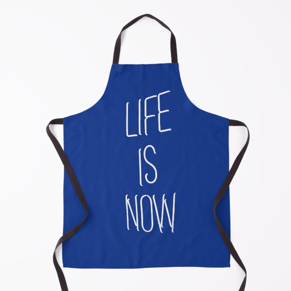 Item preview, Life Is Now Design designed and sold by Fashion-Store07.