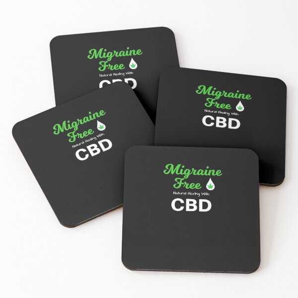 Item preview, CBD Oi, Got Migraines, Hemp Heas, Pro Hemp Premium T-Shirt Team T-Shirts New Style Shirt For Gift T-Shirt The Best T-Shirt Customize designed and sold by QHFJWO.