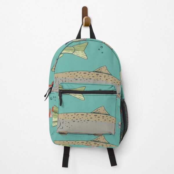 Item preview, Pisces fish pattern designed and sold by DerSenat.