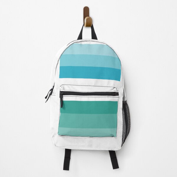 Item preview, Keep Going. designed and sold by Sruthy S.