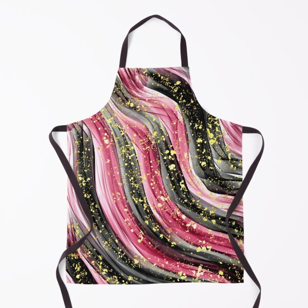 Item preview, Abstract Fluid Inks designed and sold by Minxylynx4.