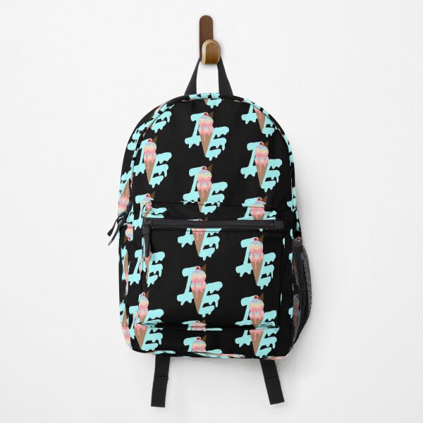 Item preview, ICE CREAM DAY designed and sold by M-ACE.