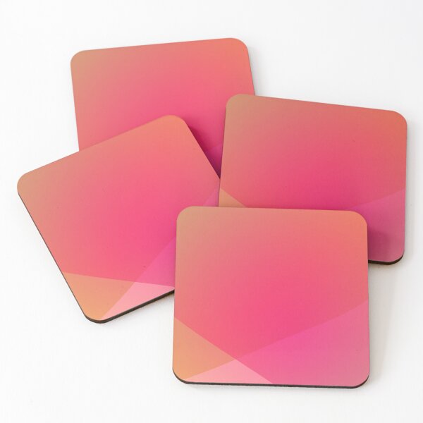 Item preview, Soft Color Gradient  designed and sold by Tia555.