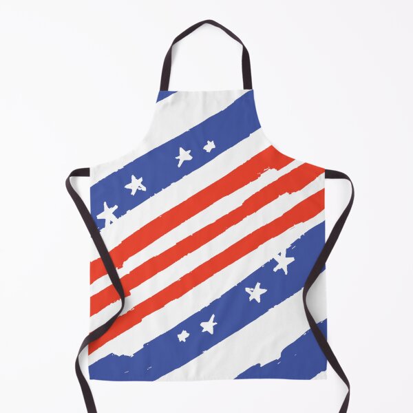 Item preview, bandera de EE.UU designed and sold by DerSenat.