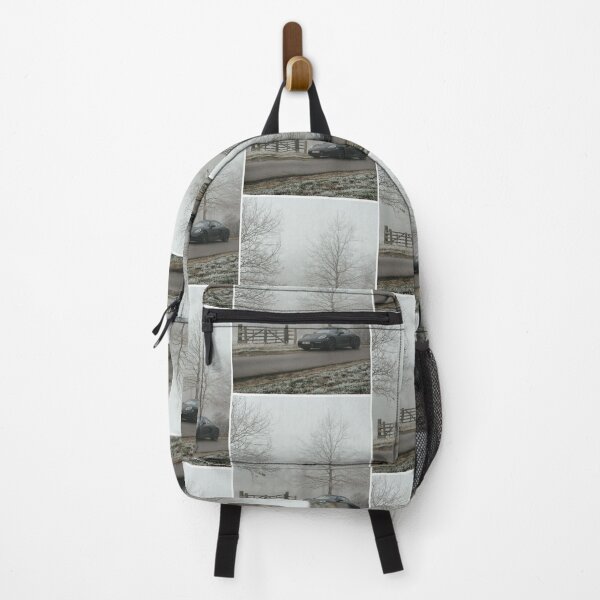 Item preview, Porsche Cayma| Perfect Gift designed and sold by dorapegge.