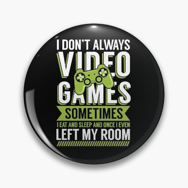 Item preview, Always video games designed and sold by valuestees.
