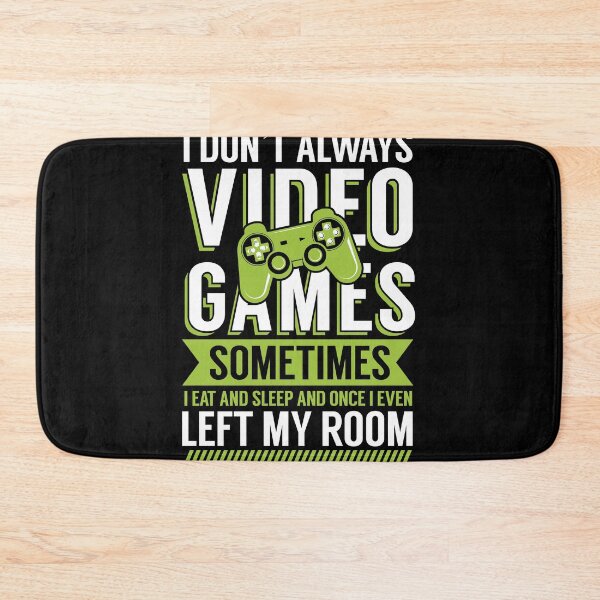 Item preview, Always video games designed and sold by valuestees.