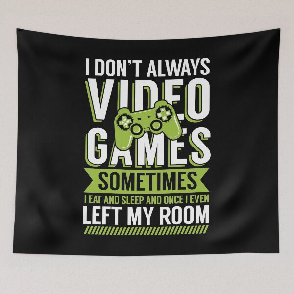 Item preview, Always video games designed and sold by valuestees.