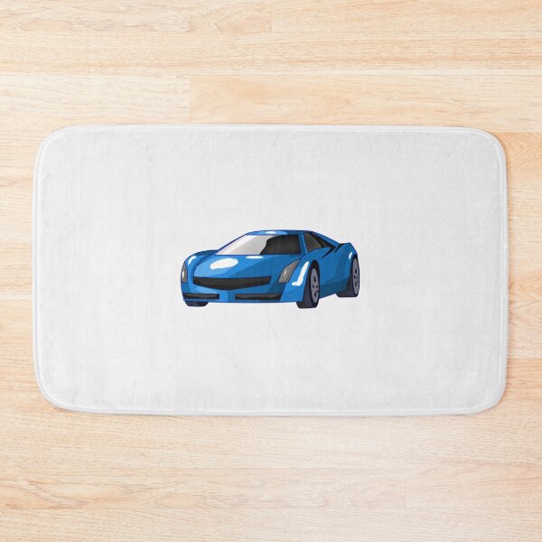 Item preview, Sport ca| Perfect Gift designed and sold by dorapegge.