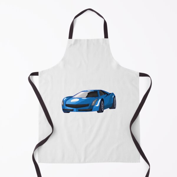 Item preview, Sport ca| Perfect Gift designed and sold by dorapegge.