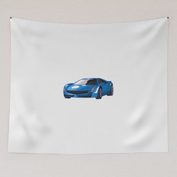 Item preview, Sport ca| Perfect Gift designed and sold by dorapegge.