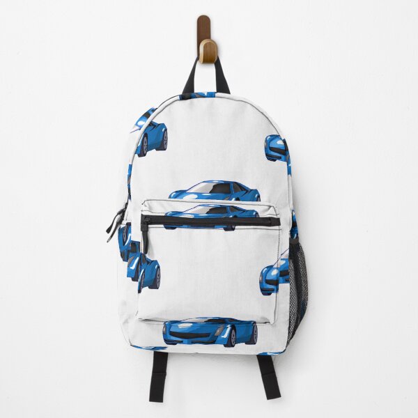 Item preview, Sport ca| Perfect Gift designed and sold by dorapegge.