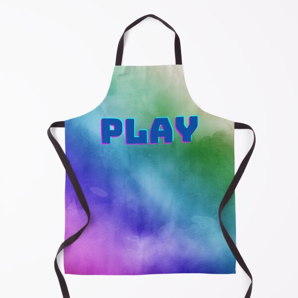 Item preview, 2021 Fashion T-shirt designed and sold by MLGroup1.