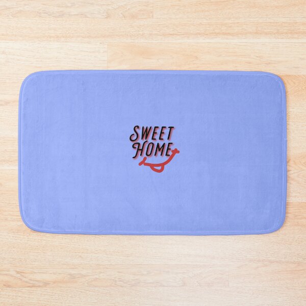 Item preview, Sweet home designed and sold by Devji.
