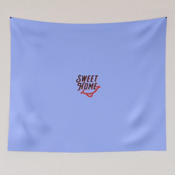 Item preview, Sweet home designed and sold by Devji.