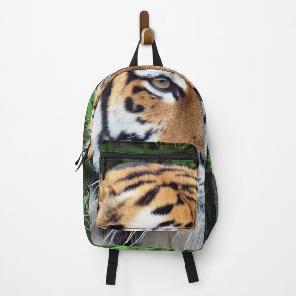 Item preview, A Beautiful Amur Tigress designed and sold by Karen Thomson.