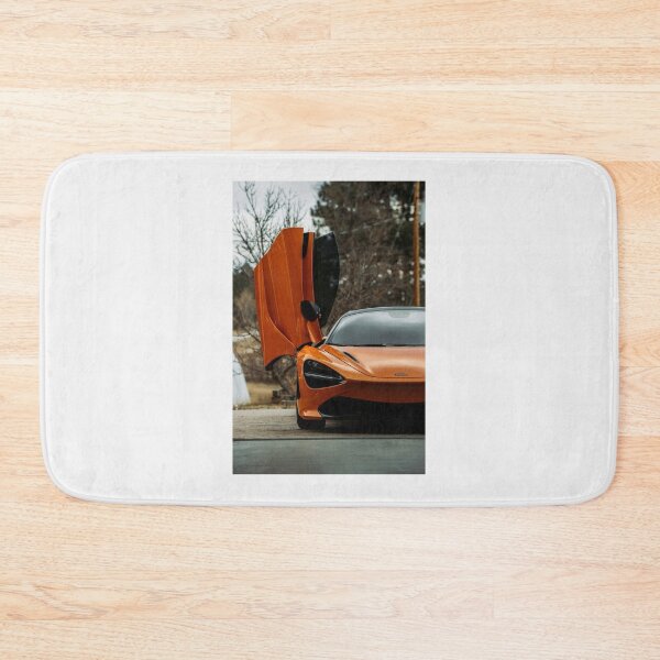 Item preview, Ca| Perfect Gift designed and sold by dorapegge.