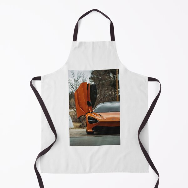 Item preview, Ca| Perfect Gift designed and sold by dorapegge.