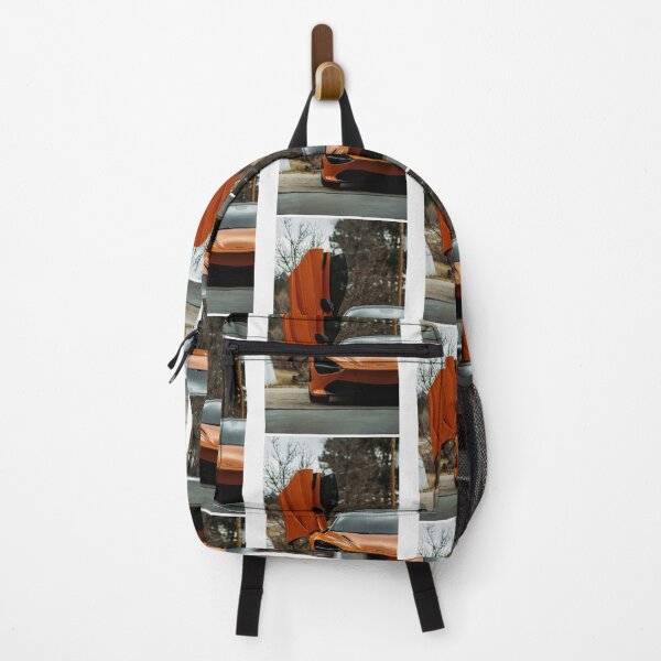 Item preview, Ca| Perfect Gift designed and sold by dorapegge.