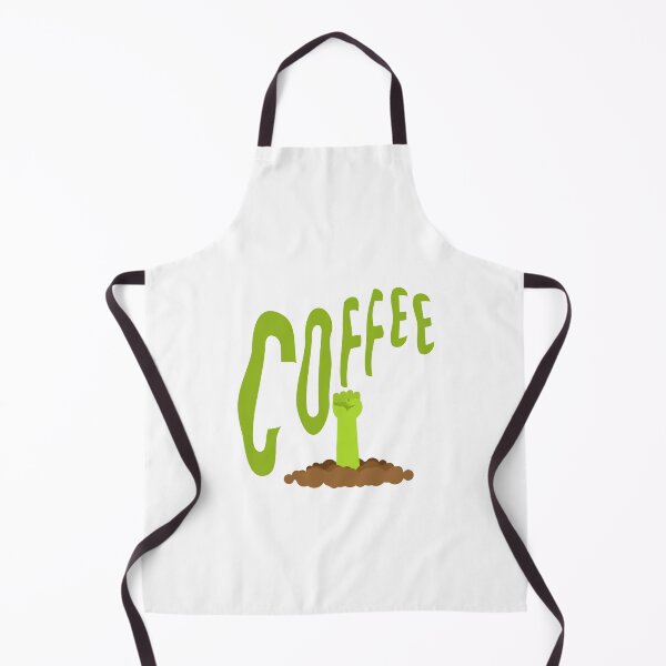 Item preview, Design for Coffee Fanatics designed and sold by Tia555.
