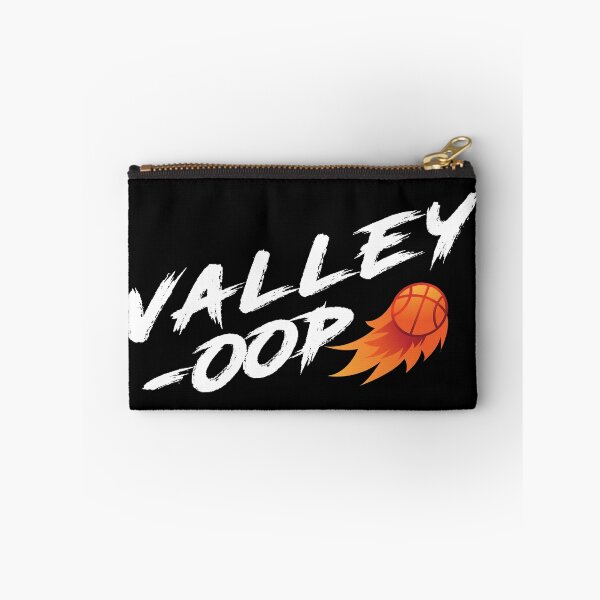Item preview, Valley-Oop designed and sold by Amindo.