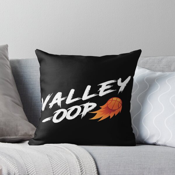 Item preview, Valle-Oop designed and sold by Amindo.