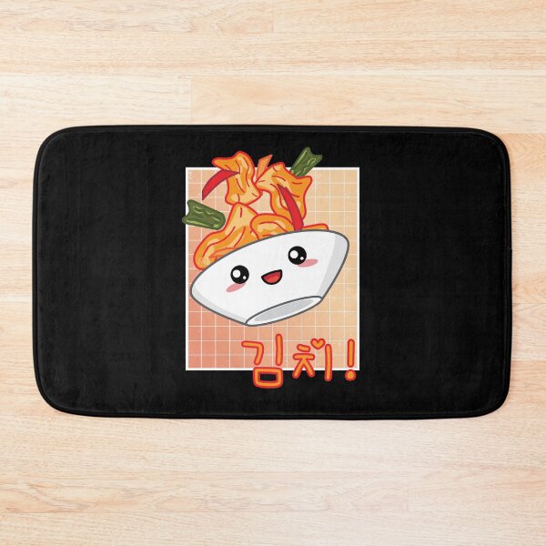 Jjigae Gifts & Merchandise for Sale | Redbubble