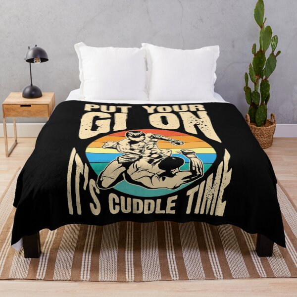 Item preview, It's cuddle time designed and sold by valuestees.