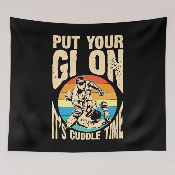 Item preview, It's cuddle time designed and sold by valuestees.