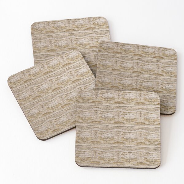 Item preview, Plywood 2 designed and sold by Stopfpilz.