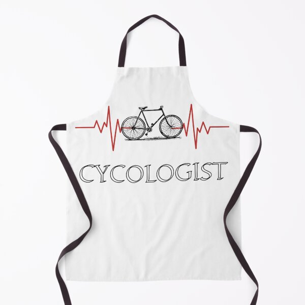 Item preview, Cicólogo - El latido del corazón de la bicicleta designed and sold by LifeSimpliCity.