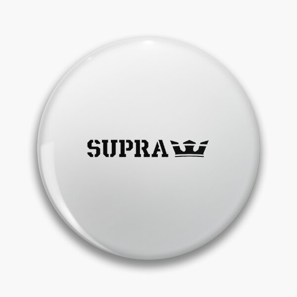 Item preview, Supra Premium Merc| Perfect Gift designed and sold by dorapegge.
