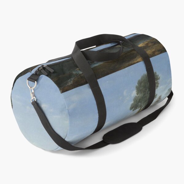 Item preview,  Apollo and the Muses  - Claude Lorrain designed and sold by Vintage Designs +.