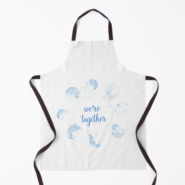 Item preview, People designed and sold by Olga-Bakushkina.