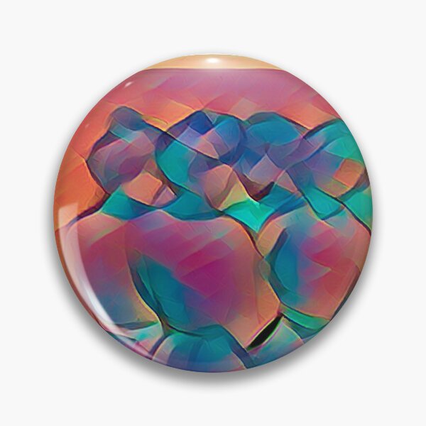 Item preview, Jeunes filles by Aristide Maillol Remixed designed and sold by Dreams of Dubai.
