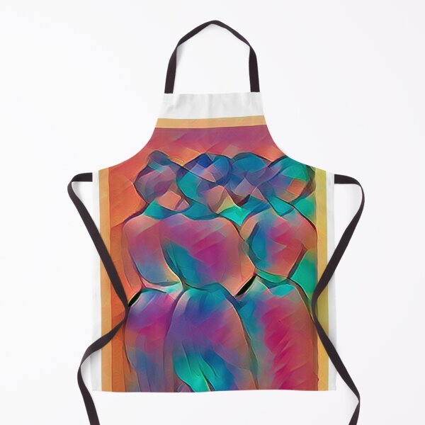 Item preview, Jeunes filles by Aristide Maillol Remixed designed and sold by Dreams of Dubai.