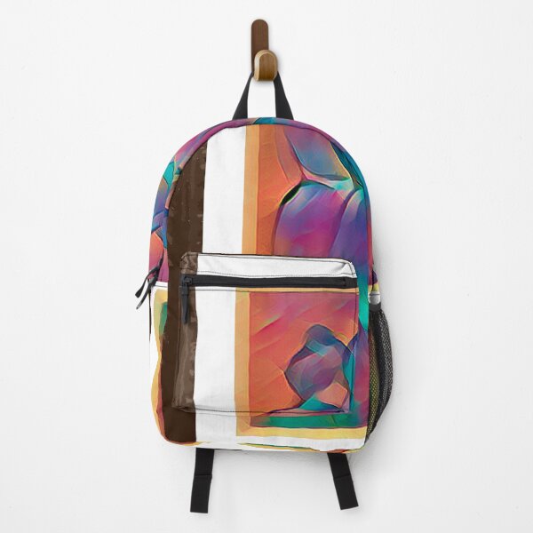 Item preview, Jeunes filles by Aristide Maillol Remixed designed and sold by Dreams of Dubai.