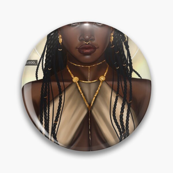Item preview, Nehemia Ytger designed and sold by Ellie McCracken.