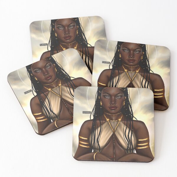 Item preview, Nehemia Ytger designed and sold by Ellie McCracken.