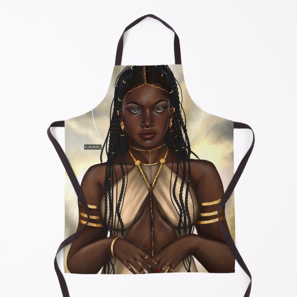 Item preview, Nehemia Ytger designed and sold by Ellie McCracken.