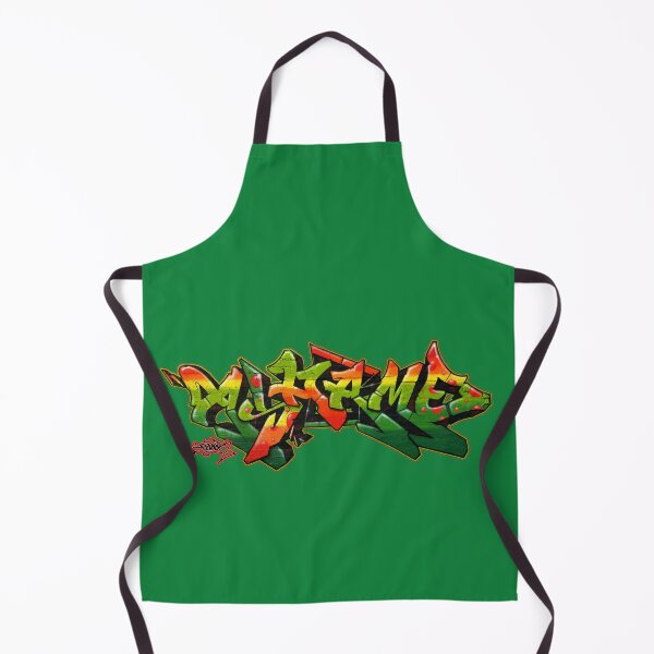Item preview, ASHAME BY ESONE URBAN GRAFFITI STREET STYLE designed and sold by GraffitiBomberZ.