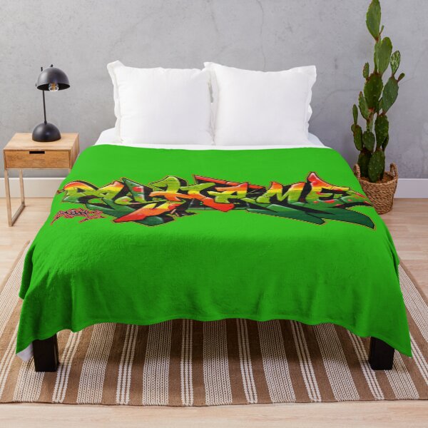 Item preview, ASHAME BY ESONE URBAN GRAFFITI STREET STYLE designed and sold by GraffitiBomberZ.