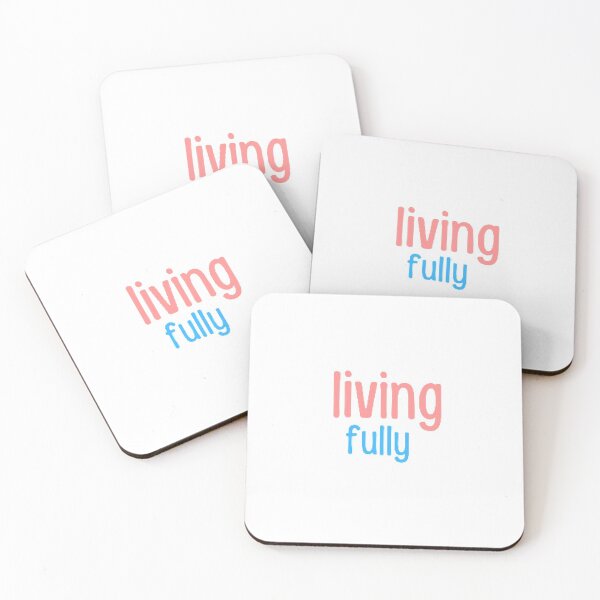 Item preview, living fully  designed and sold by Sadhvika.