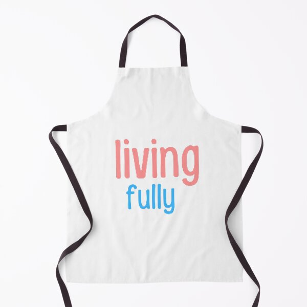 Item preview, living fully  designed and sold by Sadhvika.