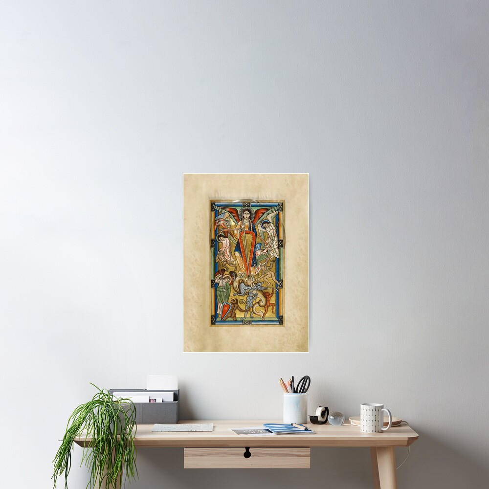 Item preview, Poster designed and sold by SexyCodicology.