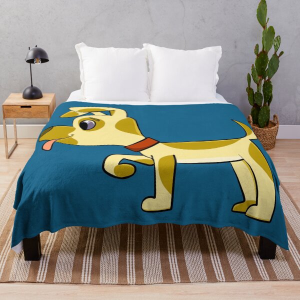 Item preview, spotted puppy designed and sold by duxpavlic.