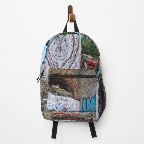 Item preview, In The Courtyard Of The Graffiti Kings - 5 © designed and sold by © Hany G. Jadaa © Prince John Photography.