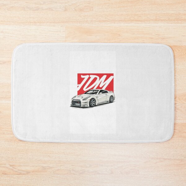 Item preview, Nissan GTR R35 tunin| Perfect Gift designed and sold by dorapegge.