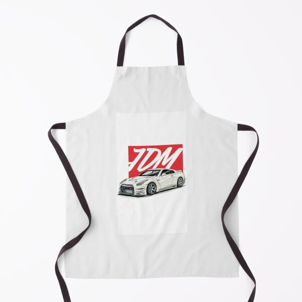 Item preview, Nissan GTR R35 tunin| Perfect Gift designed and sold by dorapegge.